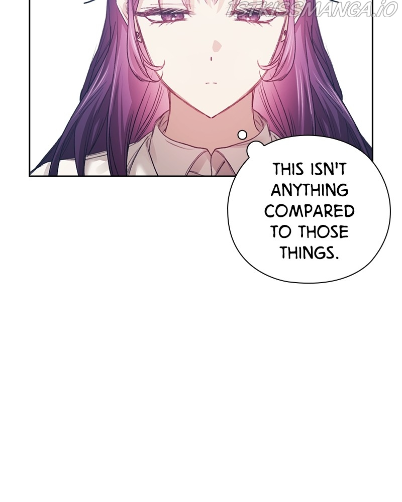 A Chance at Last Chapter 26 - Page 56