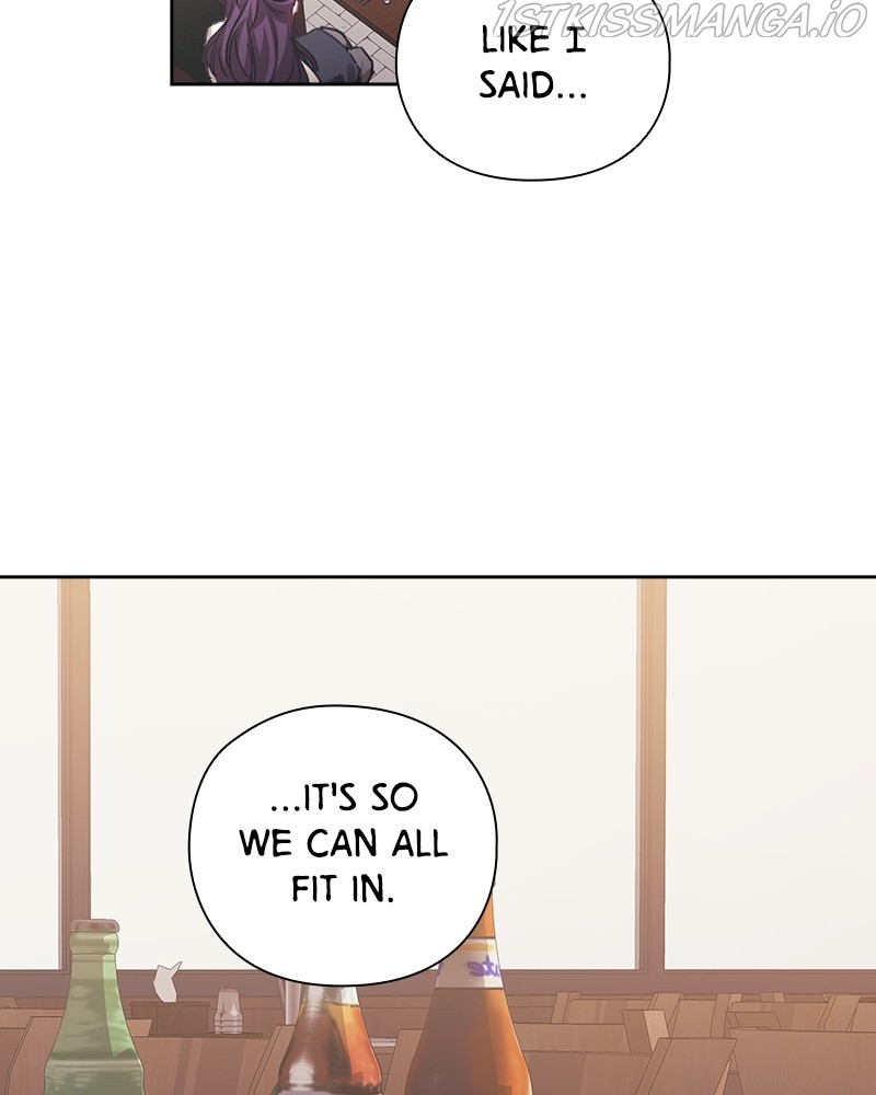 A Chance at Last Chapter 27 - Page 36