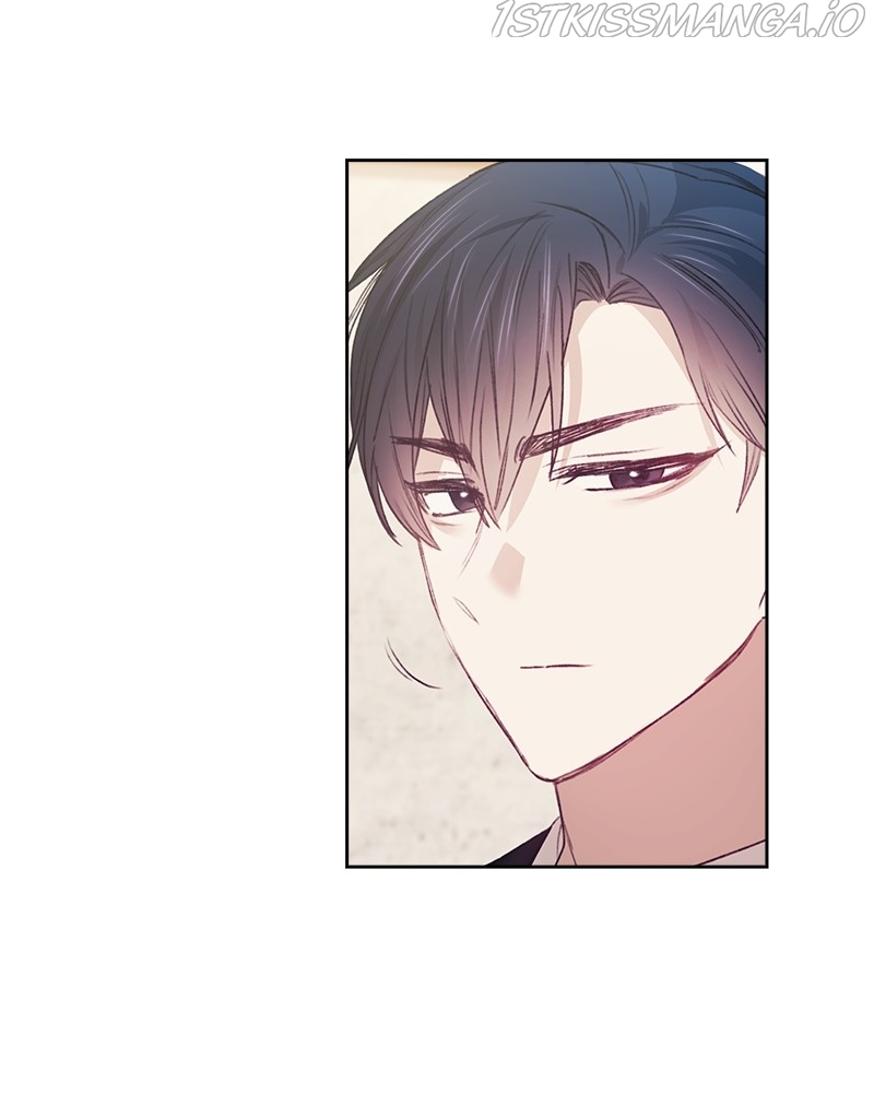 A Chance at Last Chapter 27 - Page 80