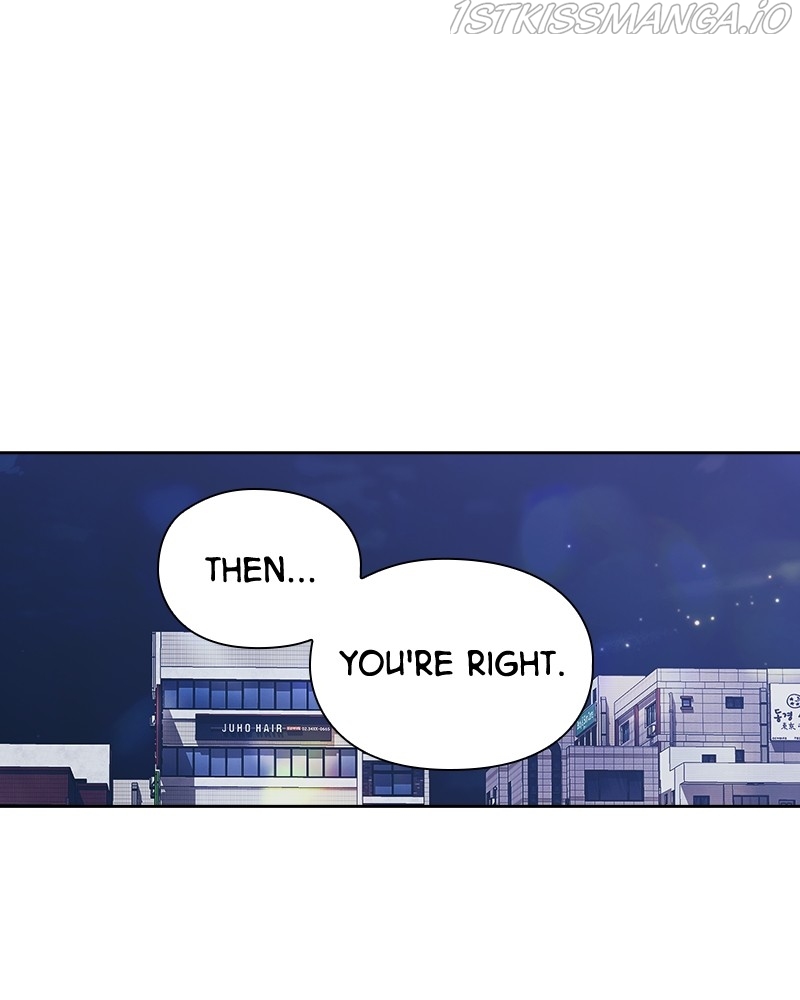 A Chance at Last Chapter 28 - Page 88