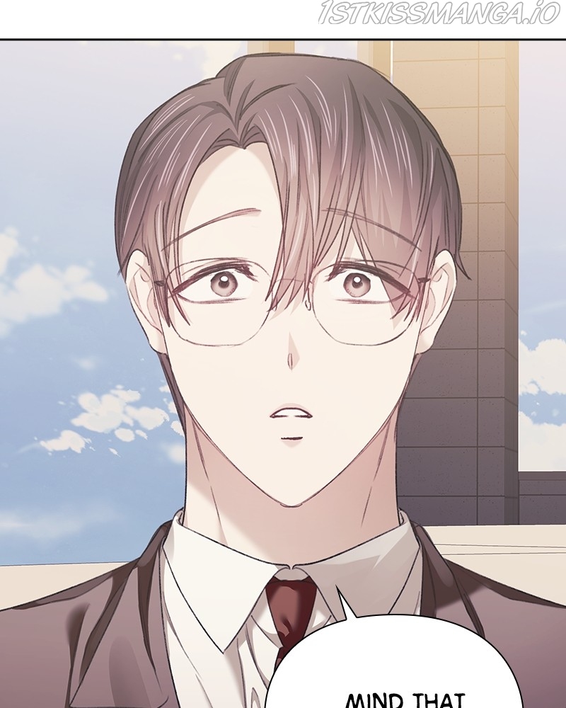 A Chance at Last Chapter 31 - Page 42