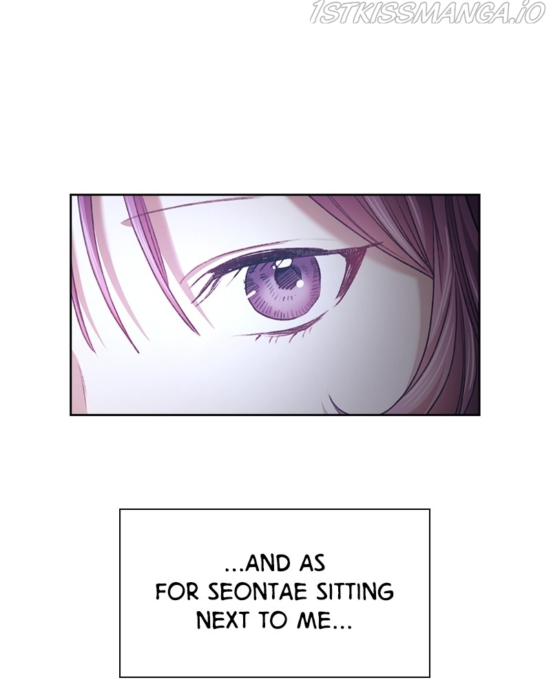 A Chance at Last Chapter 31 - Page 93