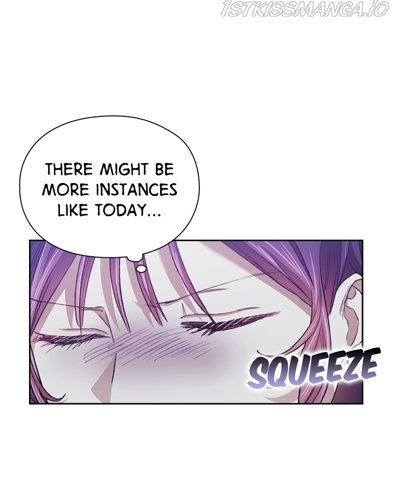 A Chance at Last Chapter 32 - Page 59