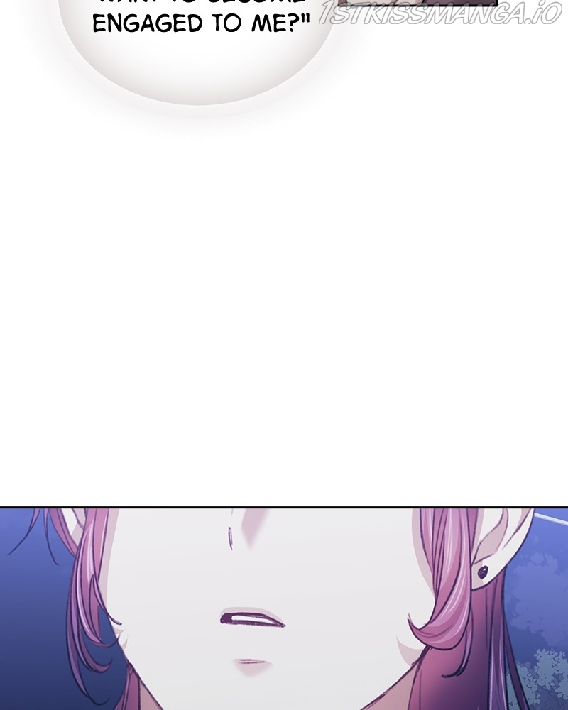 A Chance at Last Chapter 32 - Page 79