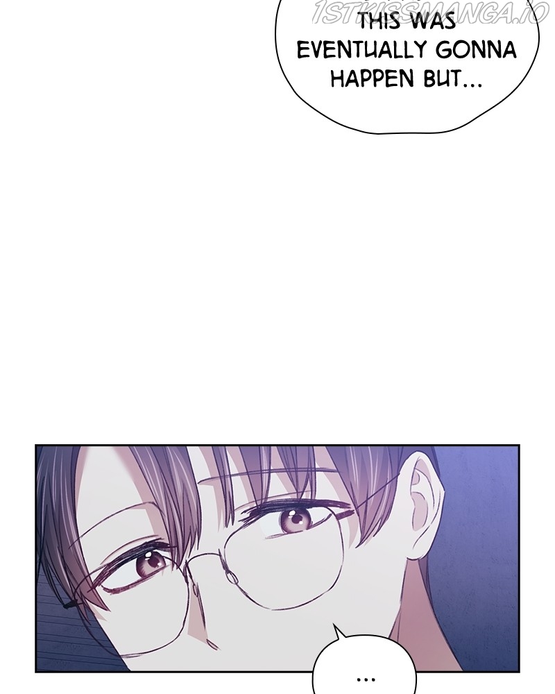 A Chance at Last Chapter 32 - Page 85