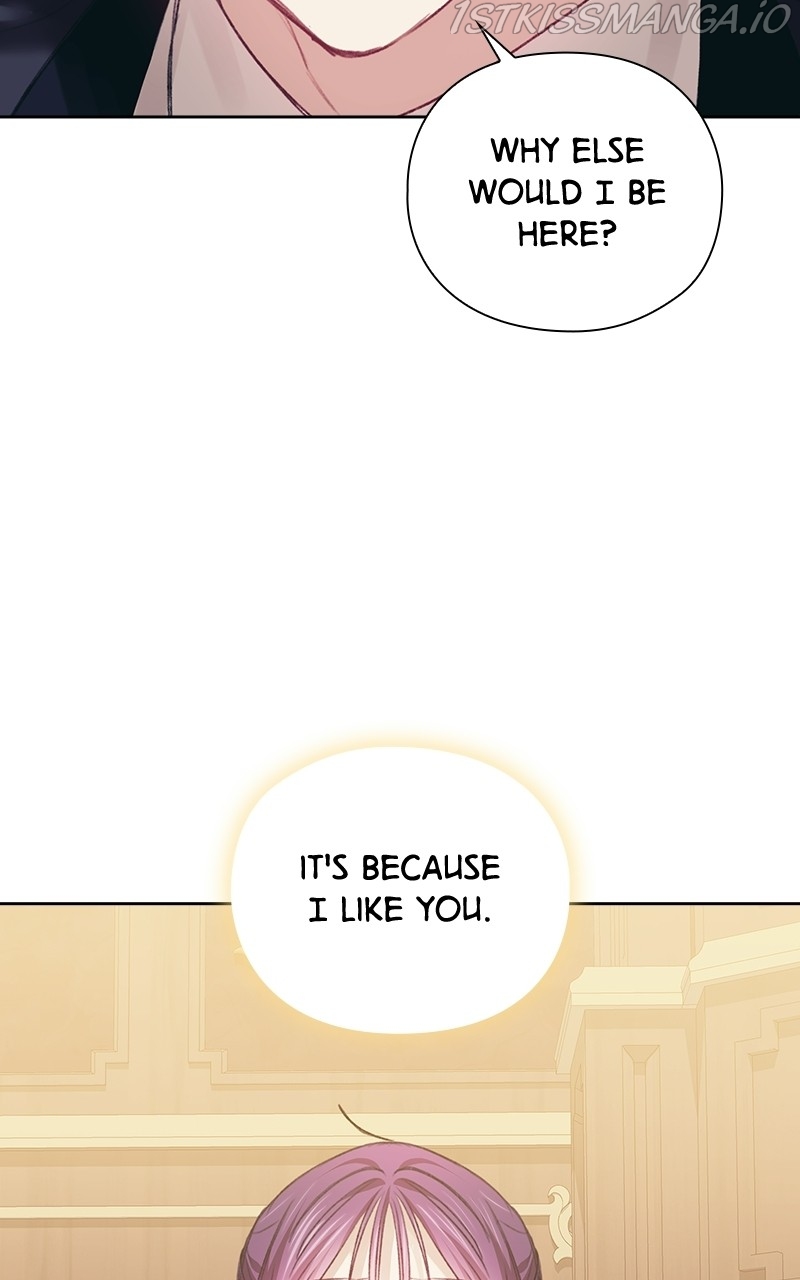 A Chance at Last Chapter 34 - Page 83