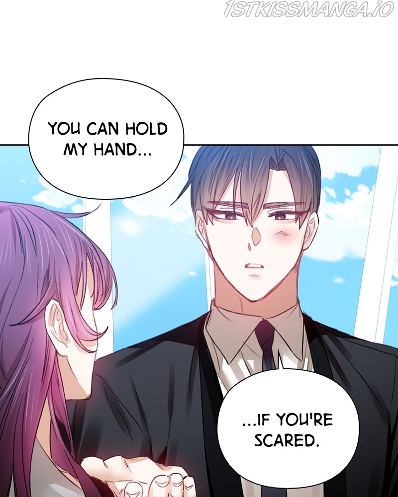 A Chance at Last Chapter 35 - Page 60