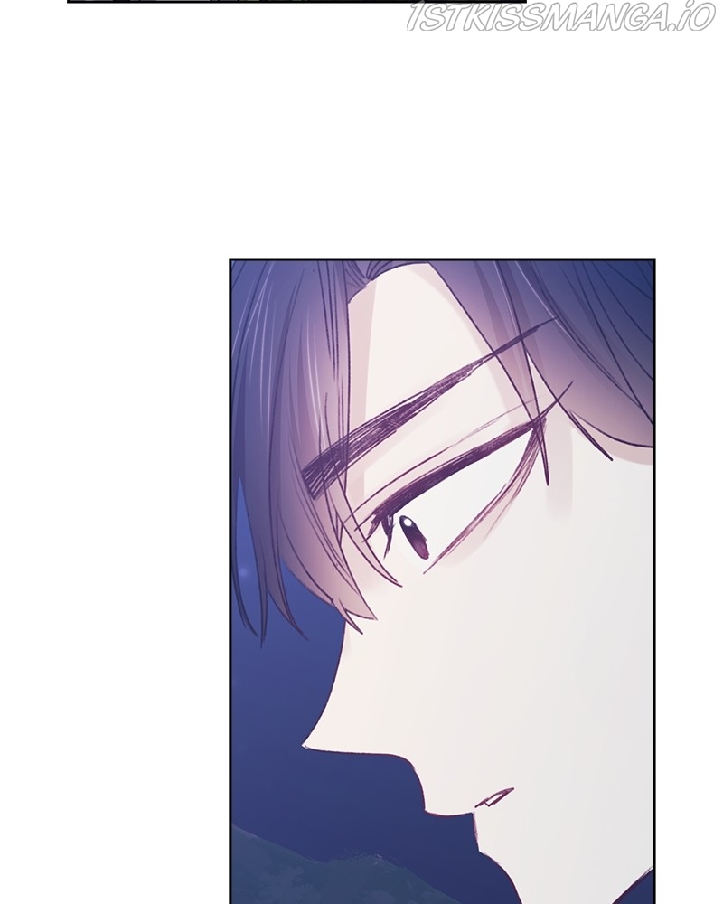 A Chance at Last Chapter 36 - Page 91