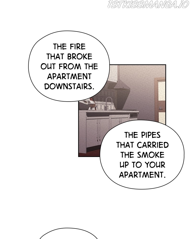 A Chance at Last Chapter 39 - Page 68