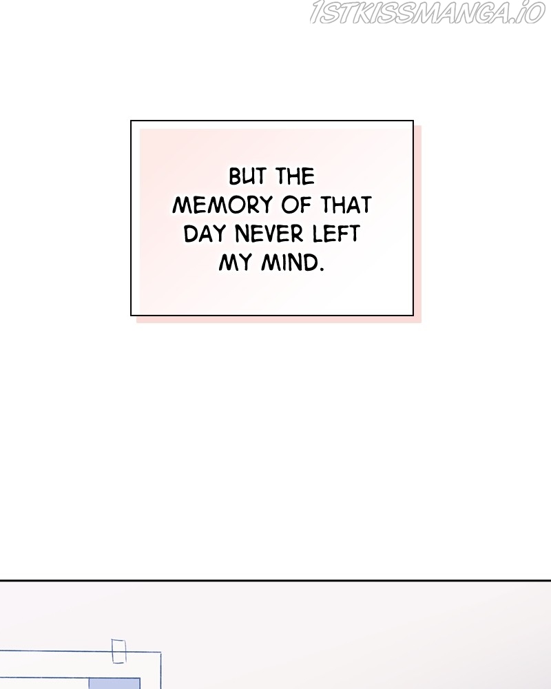 A Chance at Last Chapter 43 - Page 36