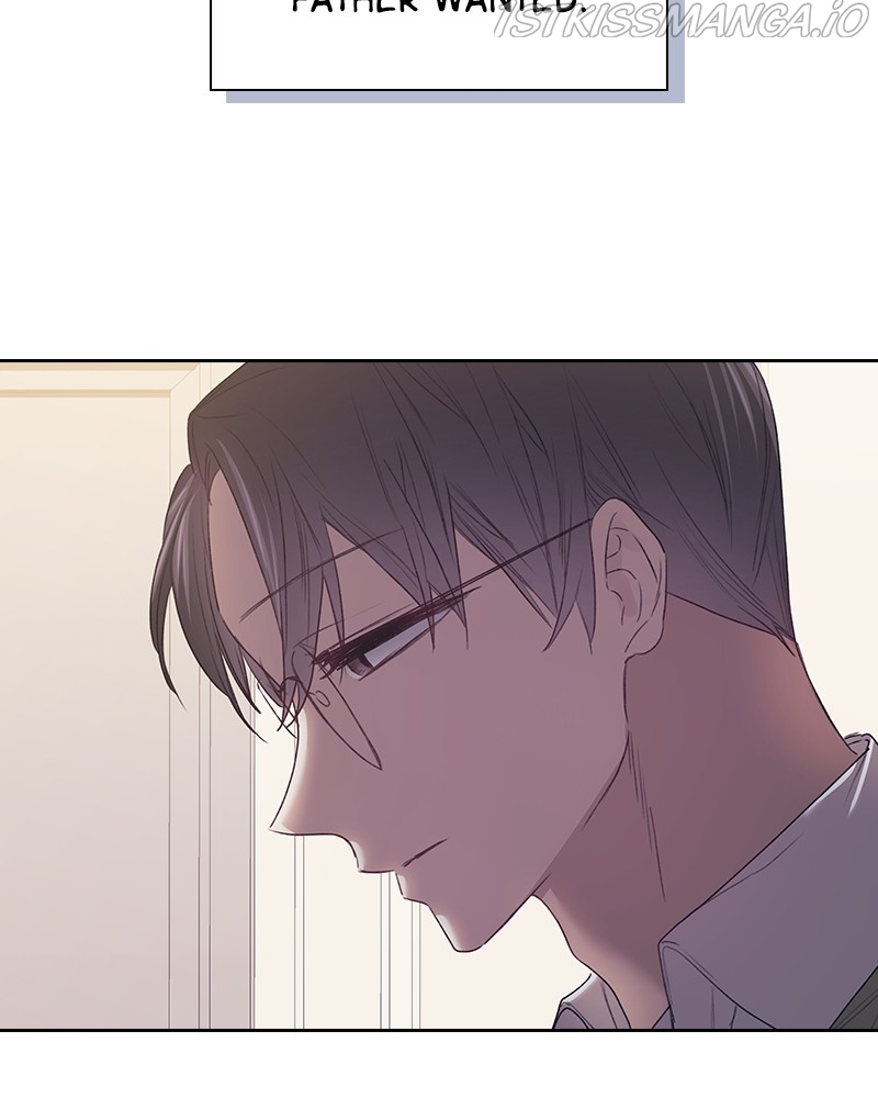 A Chance at Last Chapter 44 - Page 44