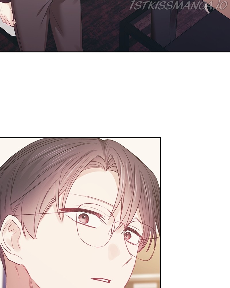 A Chance at Last Chapter 44 - Page 84