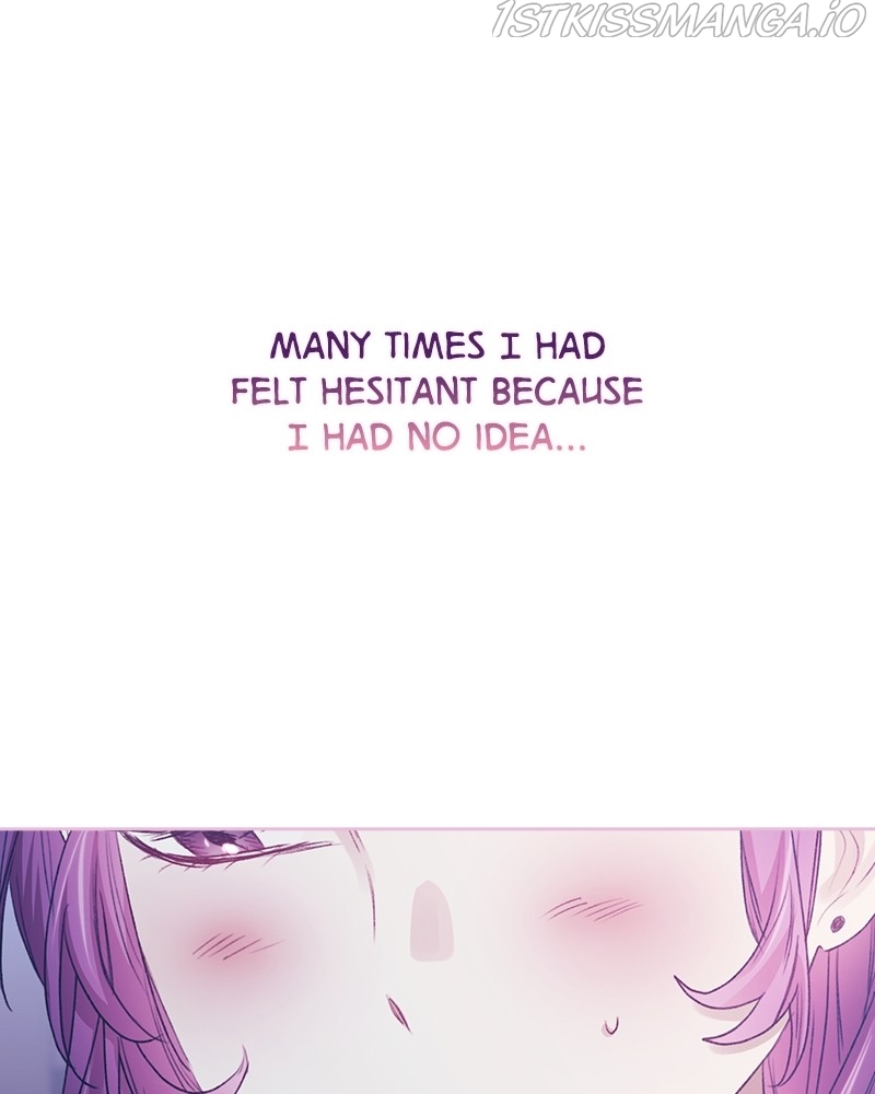 A Chance at Last Chapter 46 - Page 12