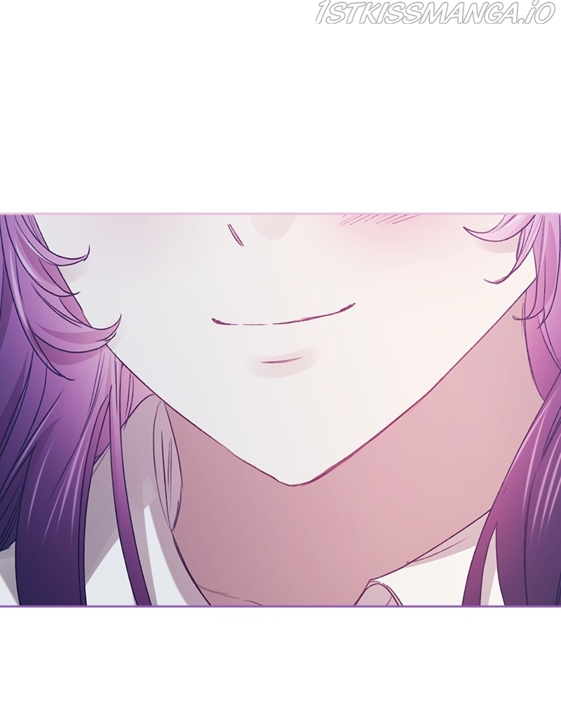 A Chance at Last Chapter 46 - Page 14