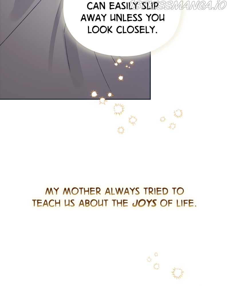 A Chance at Last Chapter 46 - Page 69