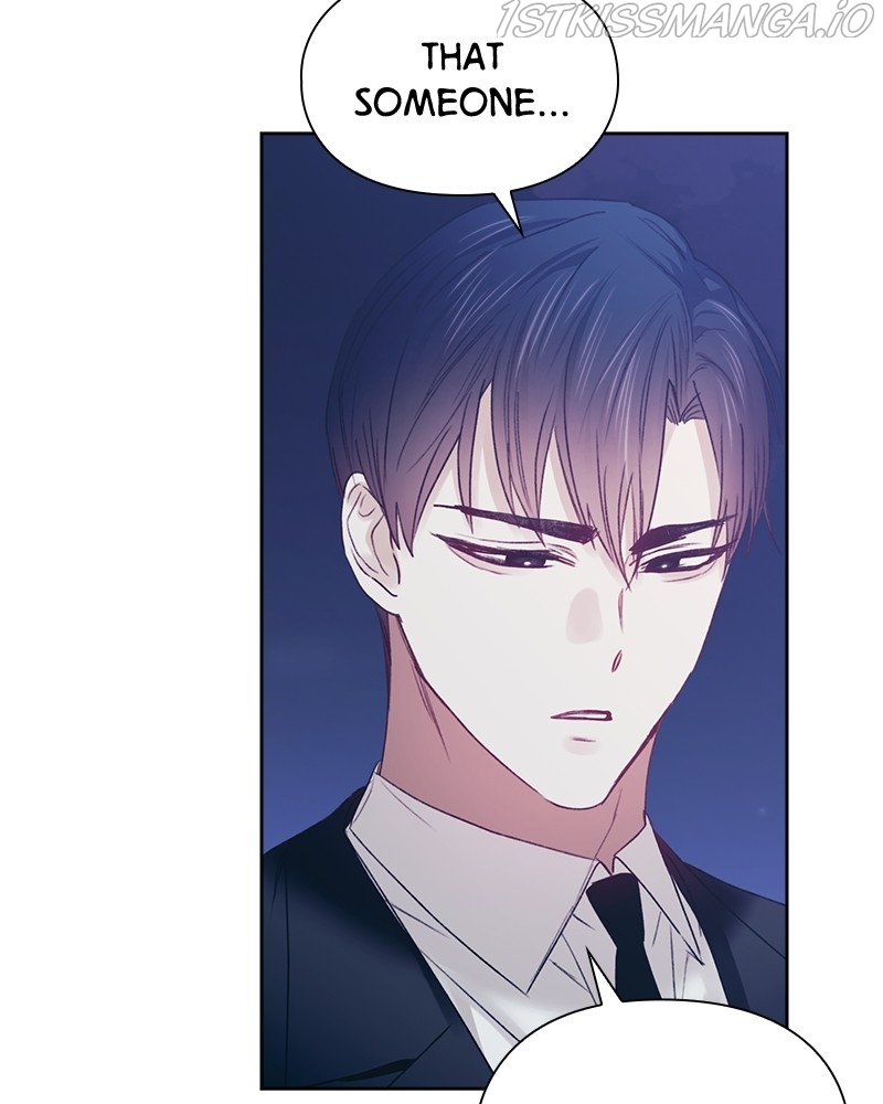 A Chance at Last Chapter 50 - Page 39