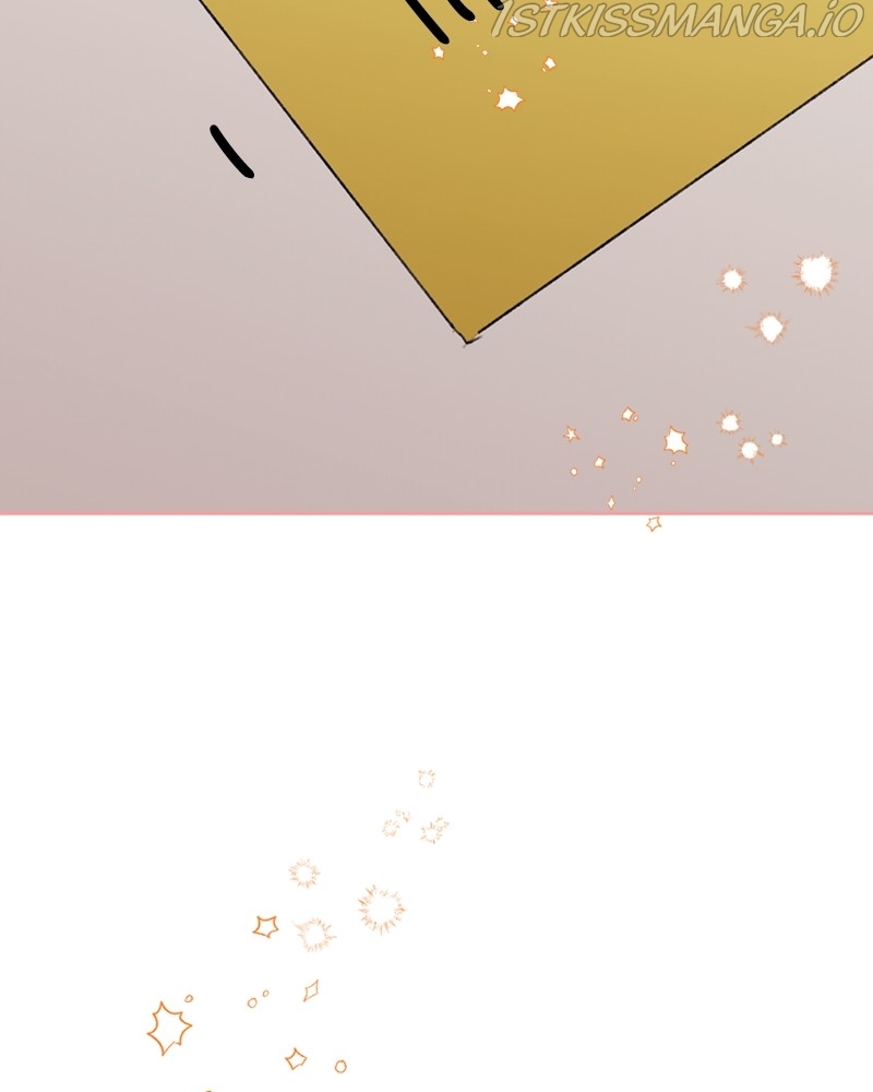 A Chance at Last Chapter 50 - Page 98