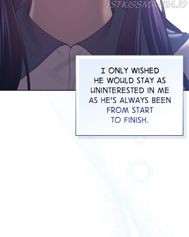 A Chance at Last Chapter 51 - Page 31