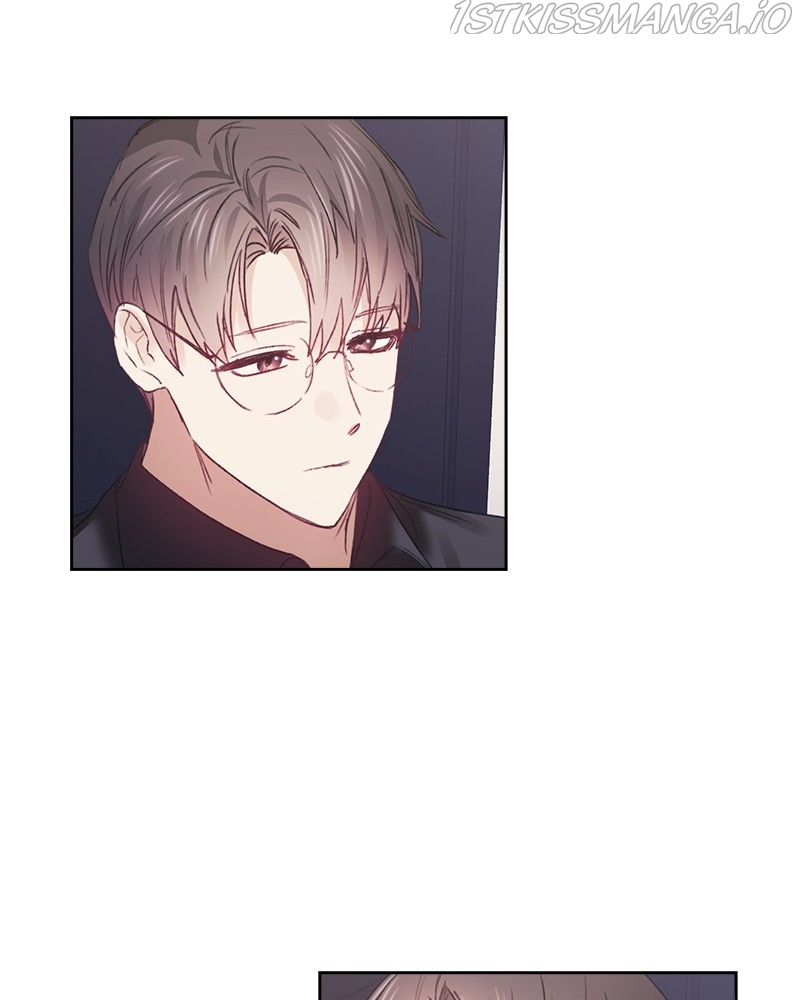 A Chance at Last Chapter 51 - Page 93