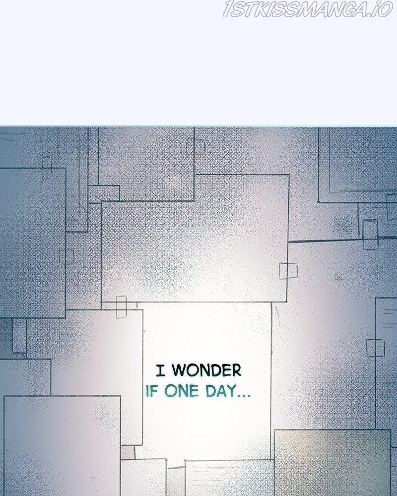 A Chance at Last Chapter 51 - Page 105