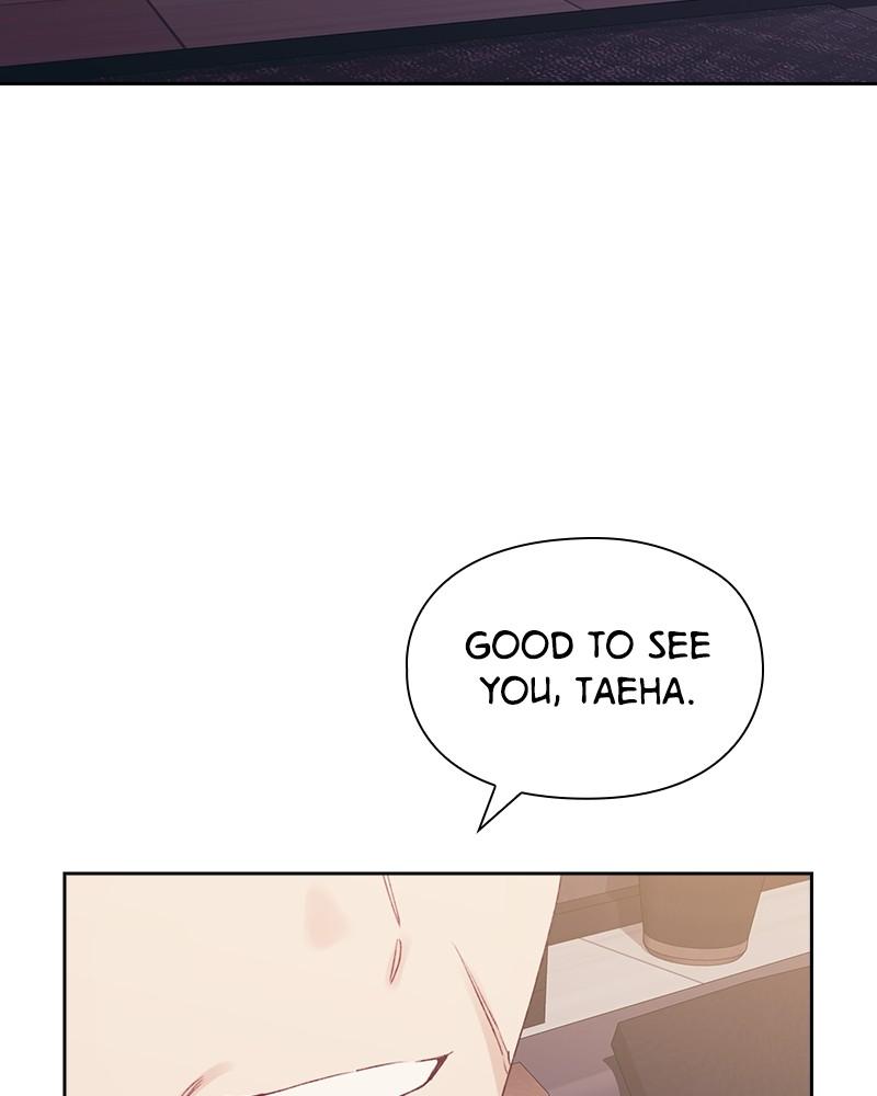 A Chance at Last Chapter 52 - Page 5