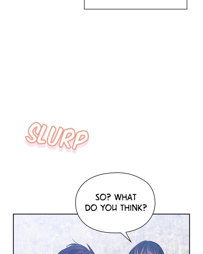 A Chance at Last Chapter 52 - Page 63