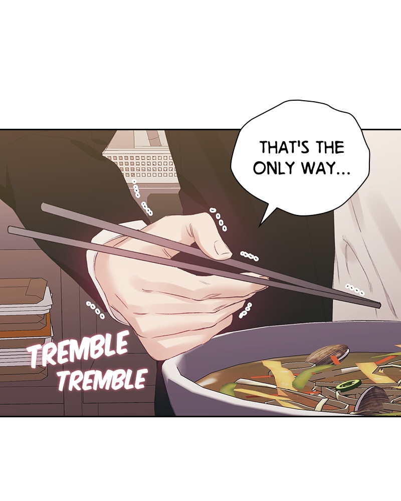 A Chance at Last Chapter 53 - Page 93