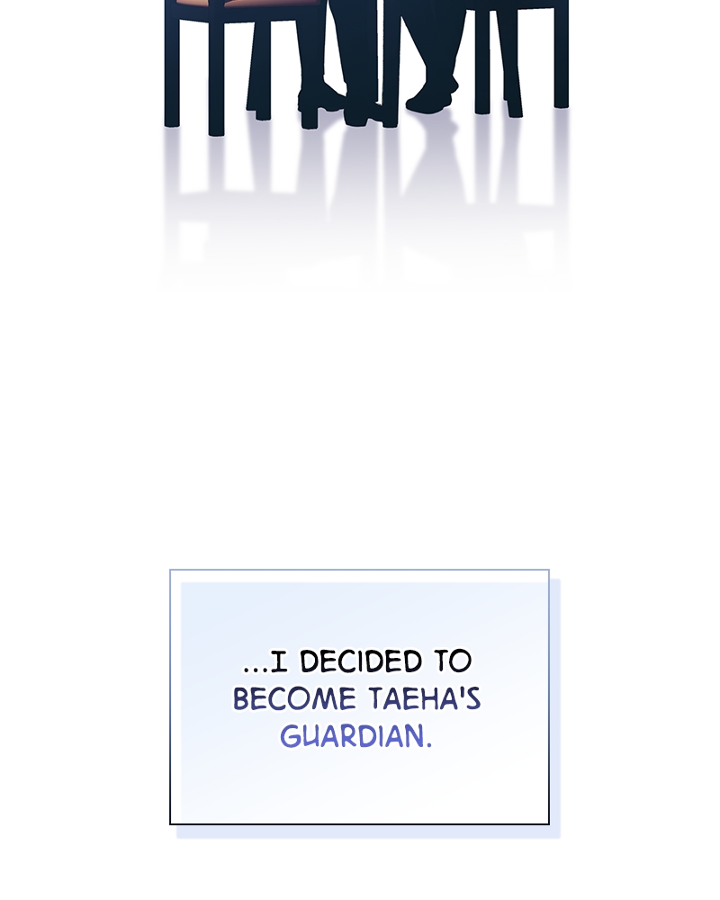 A Chance at Last Chapter 53 - Page 102