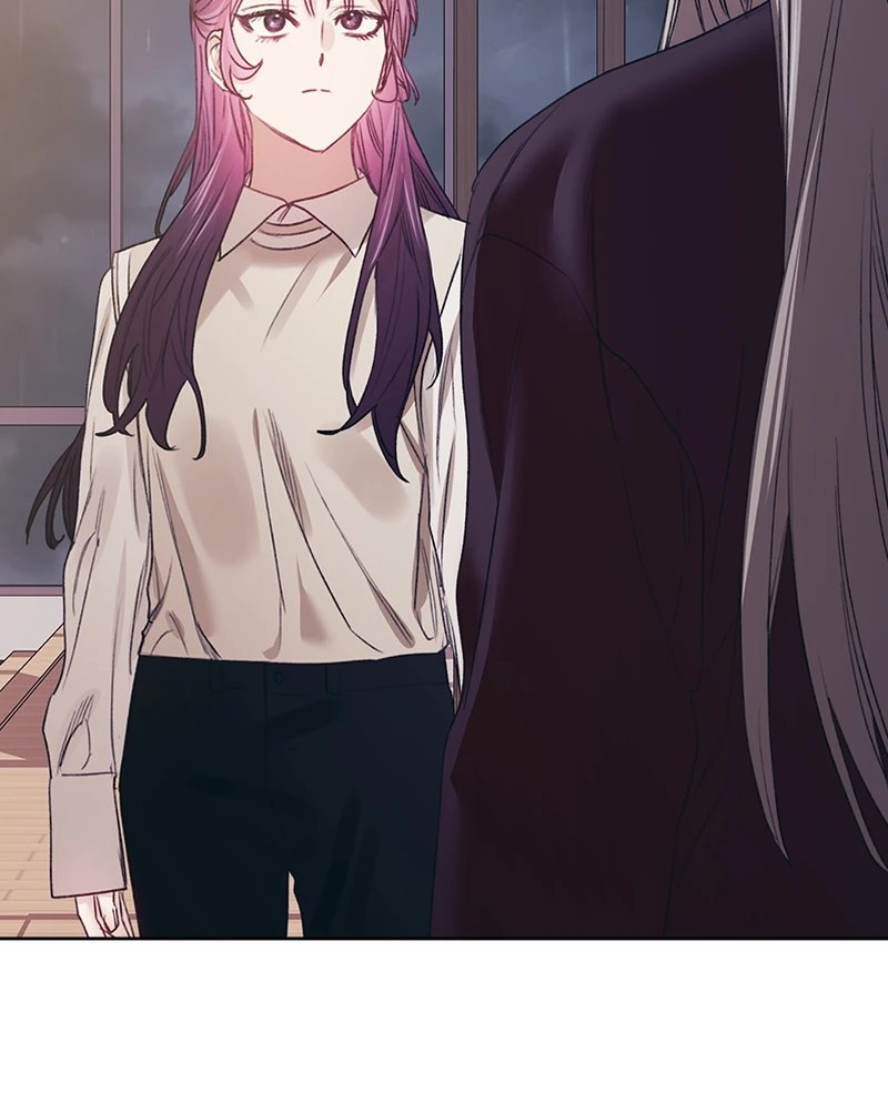 A Chance at Last Chapter 55 - Page 6