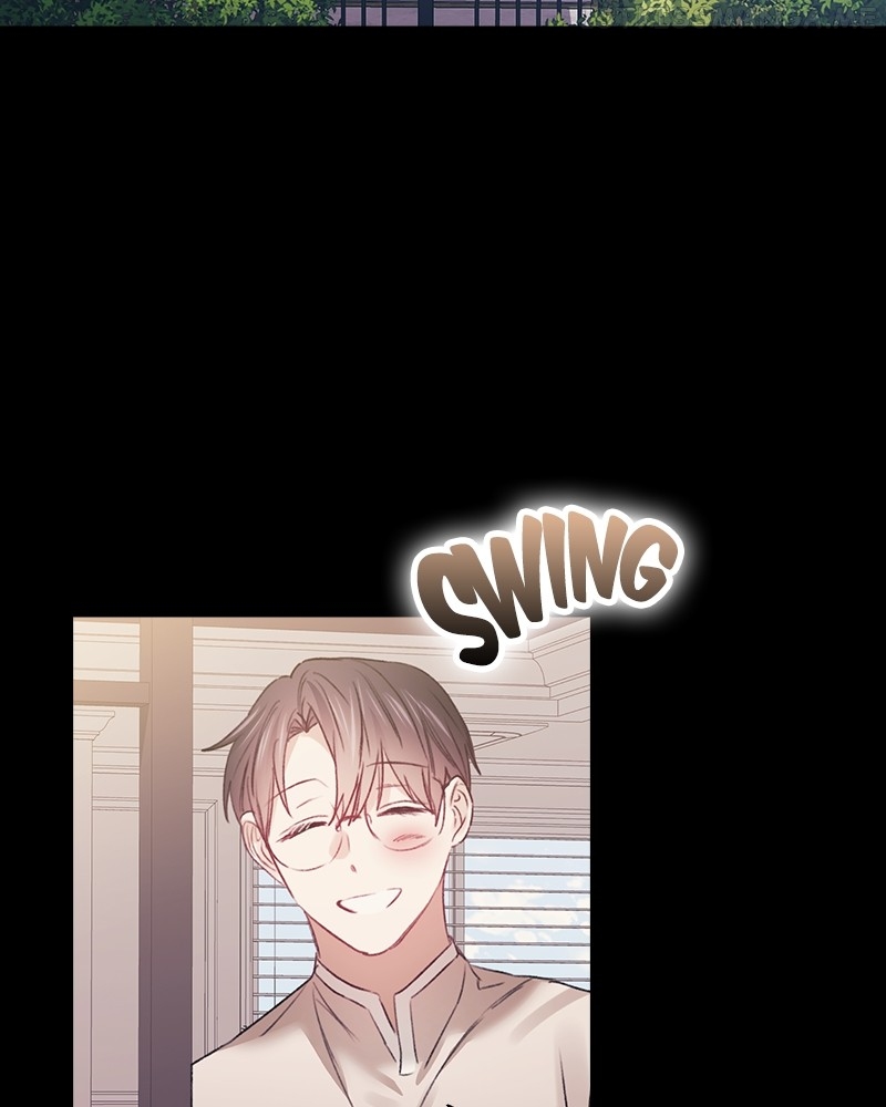 A Chance at Last Chapter 56 - Page 89