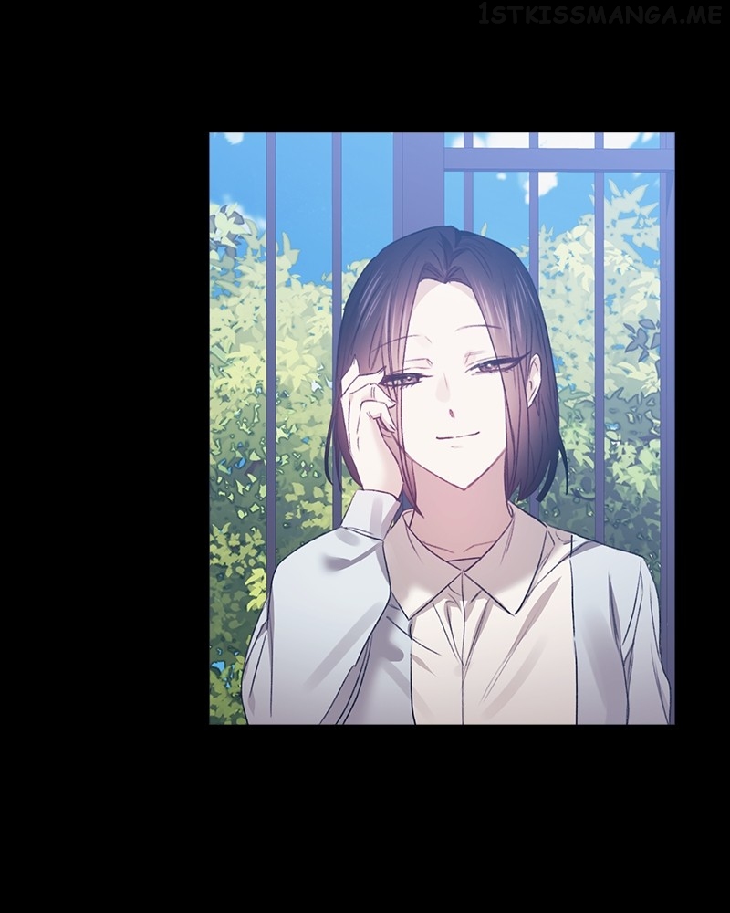 A Chance at Last Chapter 56 - Page 91