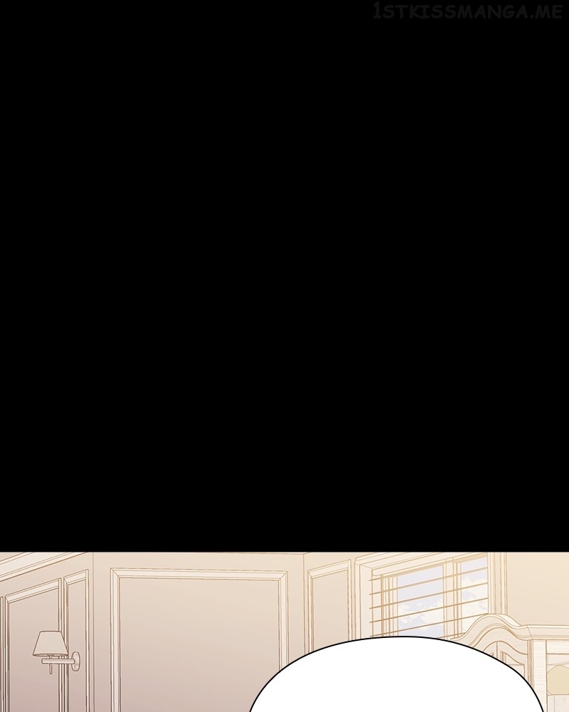 A Chance at Last Chapter 57 - Page 6