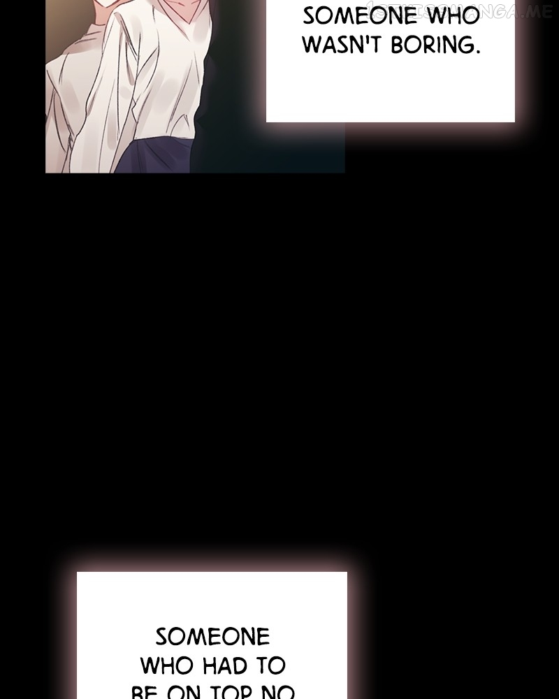 A Chance at Last Chapter 57 - Page 25