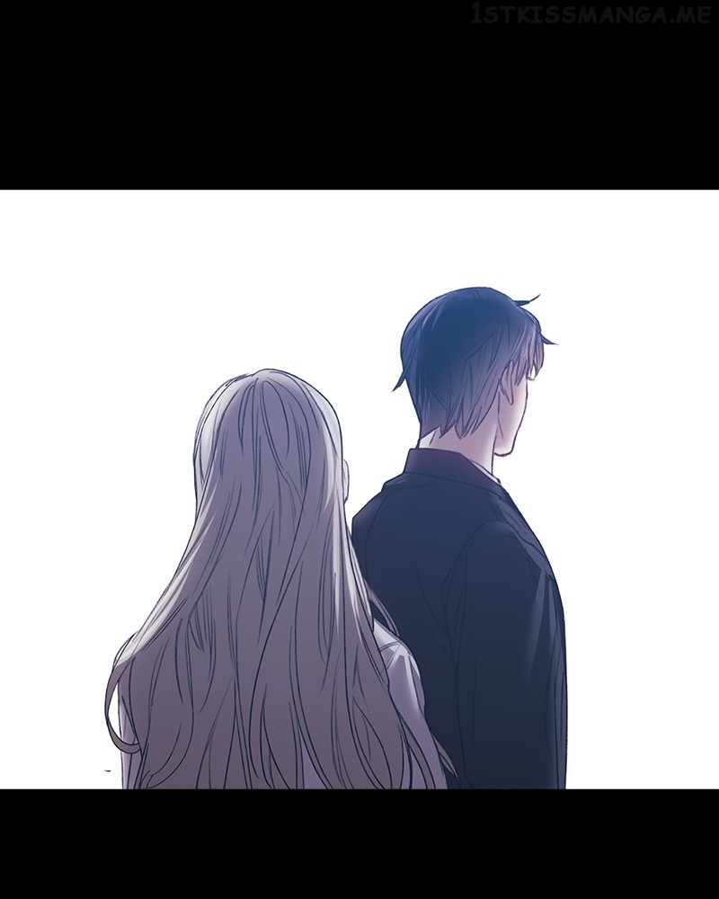 A Chance at Last Chapter 57 - Page 35