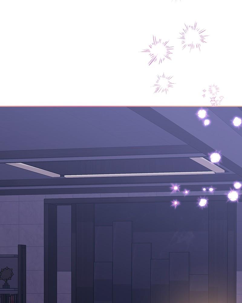 A Chance at Last Chapter 58 - Page 88