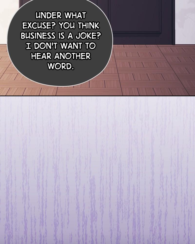 A Chance at Last Chapter 58 - Page 98