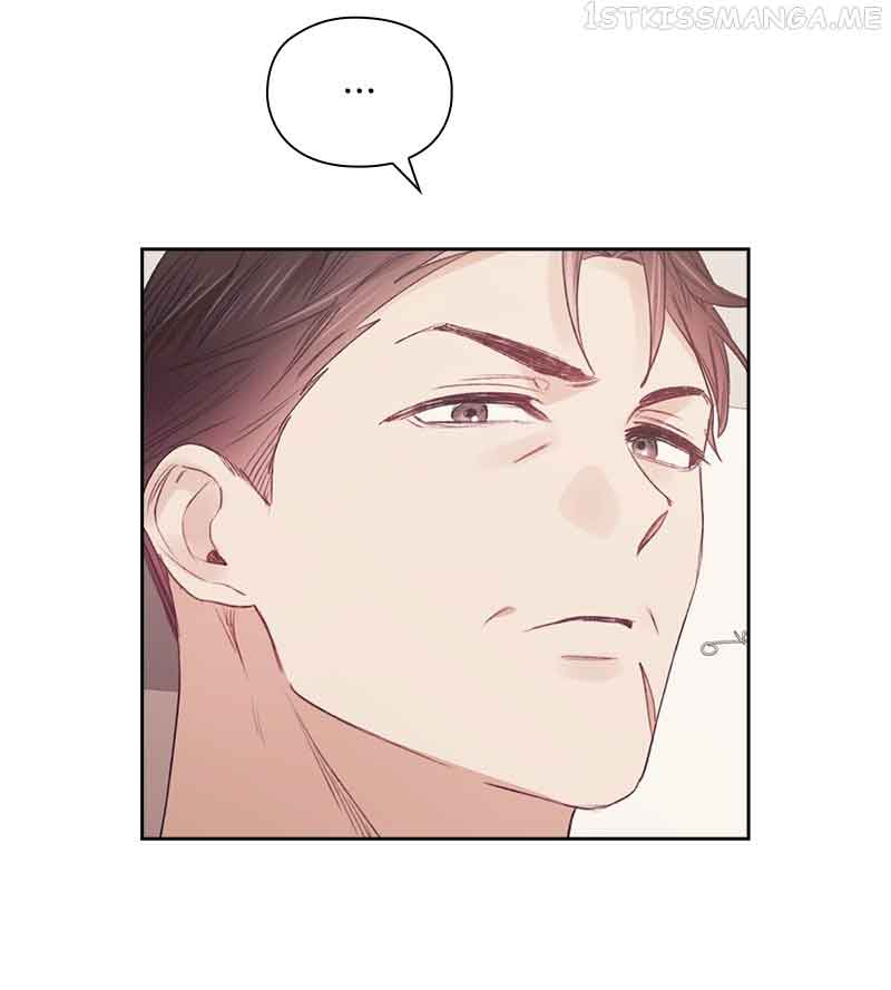 A Chance at Last Chapter 60 - Page 12