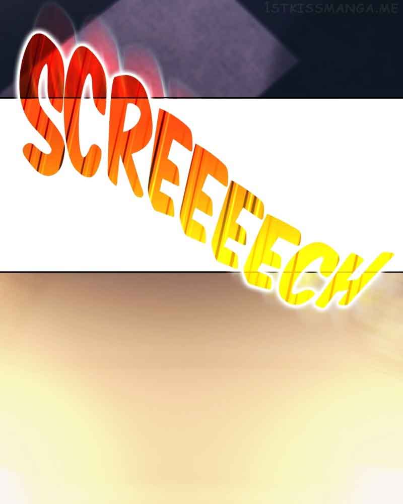 A Chance at Last Chapter 60 - Page 45