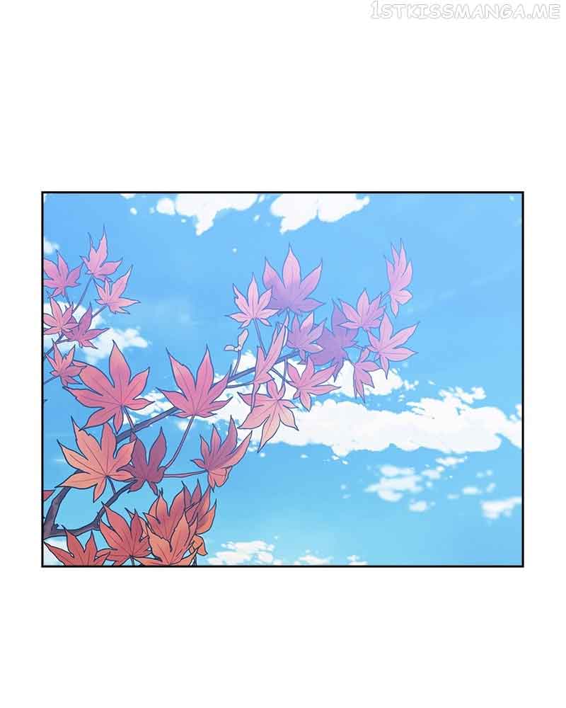 A Chance at Last Chapter 60 - Page 88