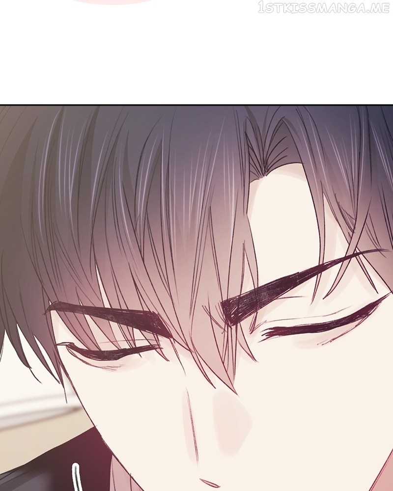 A Chance at Last Chapter 61 - Page 31