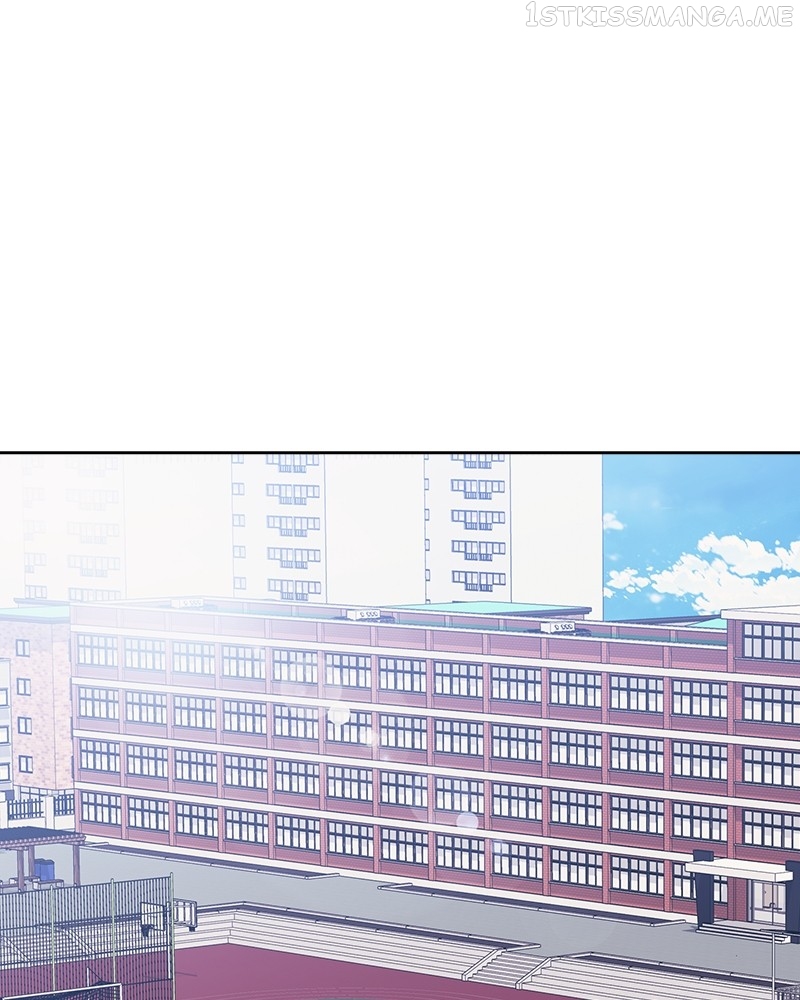 A Chance at Last Chapter 62 - Page 33