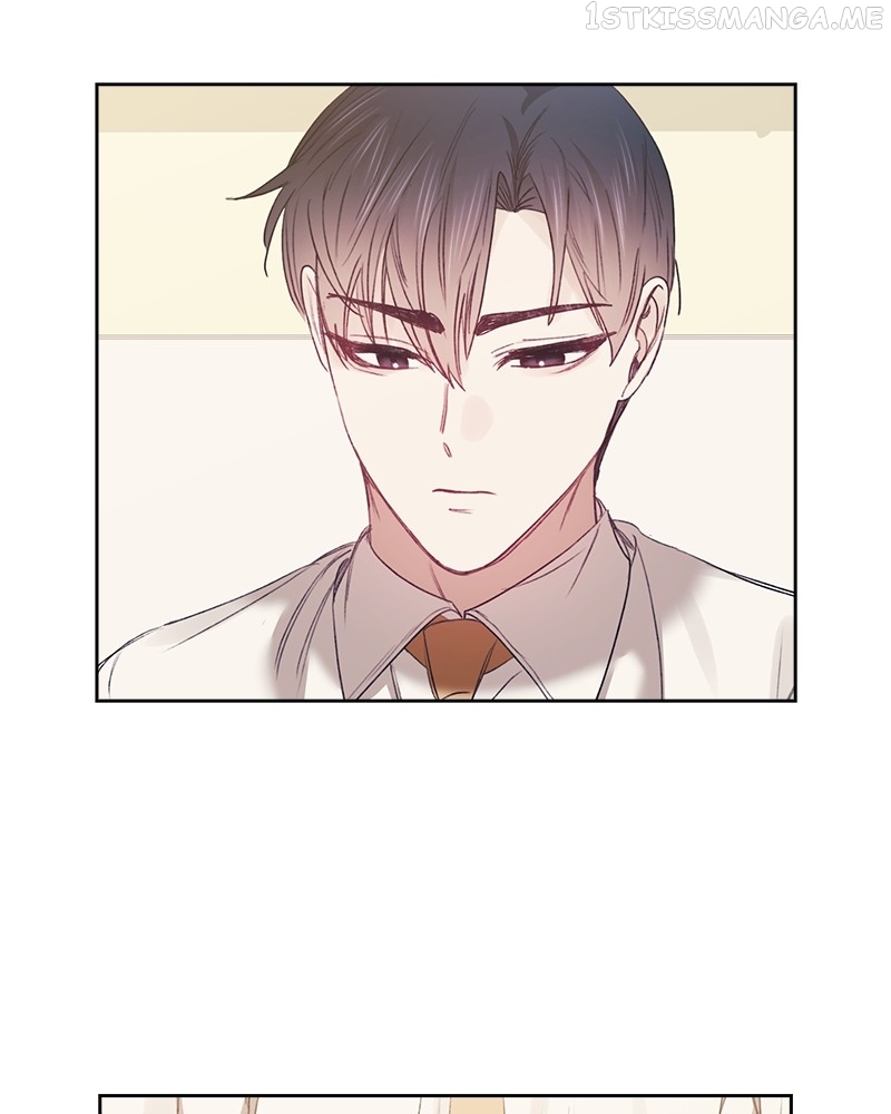 A Chance at Last Chapter 62 - Page 87