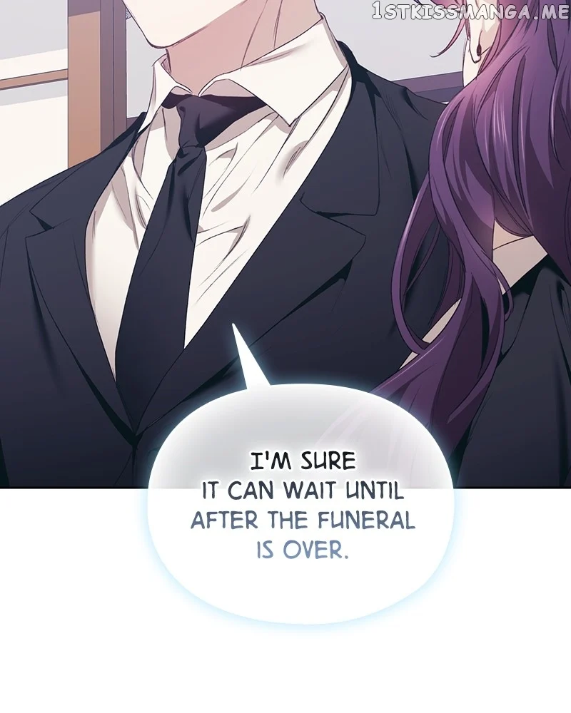 A Chance at Last Chapter 63 - Page 101