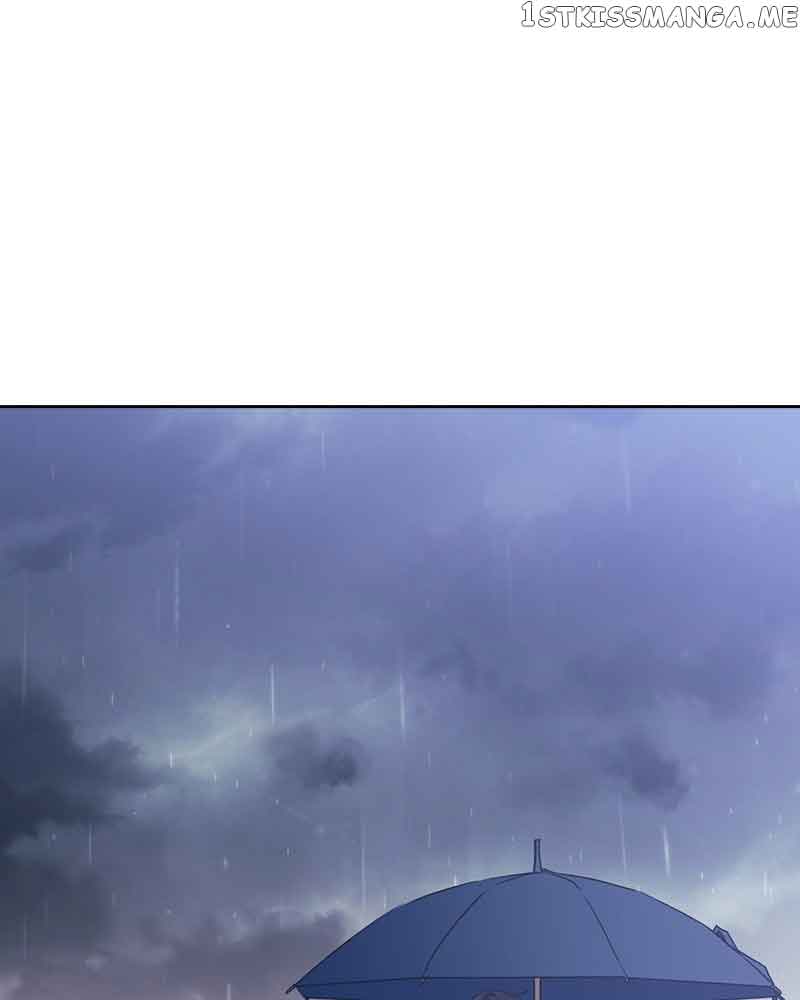 A Chance at Last Chapter 64 - Page 16