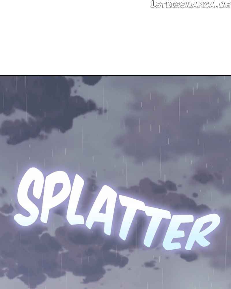 A Chance at Last Chapter 64 - Page 48