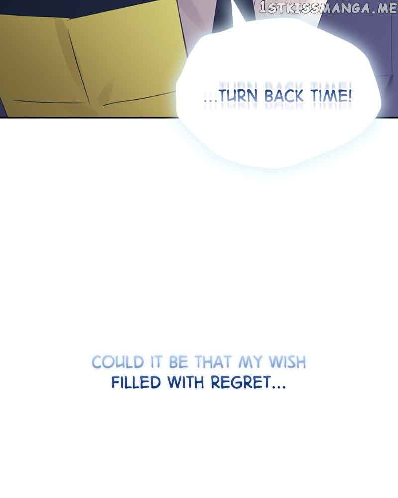 A Chance at Last Chapter 64 - Page 95