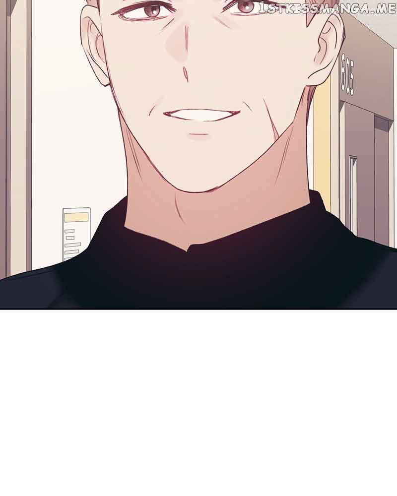 A Chance at Last Chapter 66 - Page 11