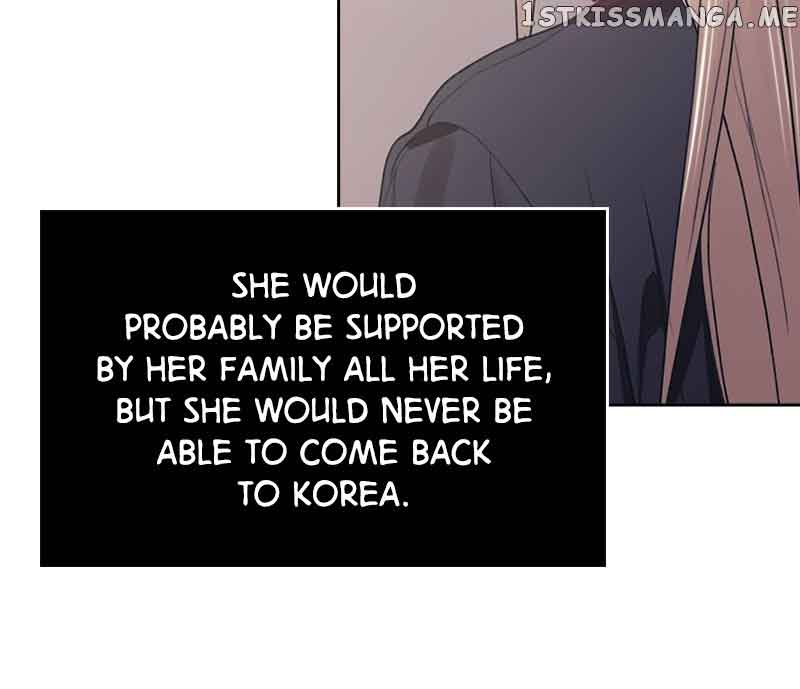 A Chance at Last Chapter 67 - Page 45