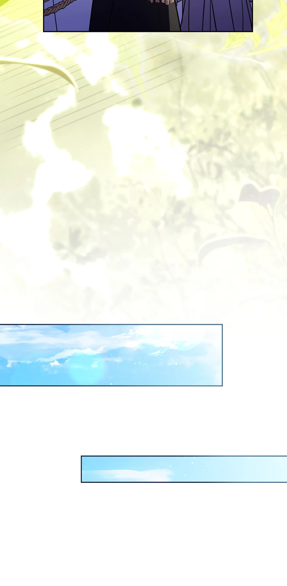 A childhood friend became an obsessive husband Chapter 74 - Page 8