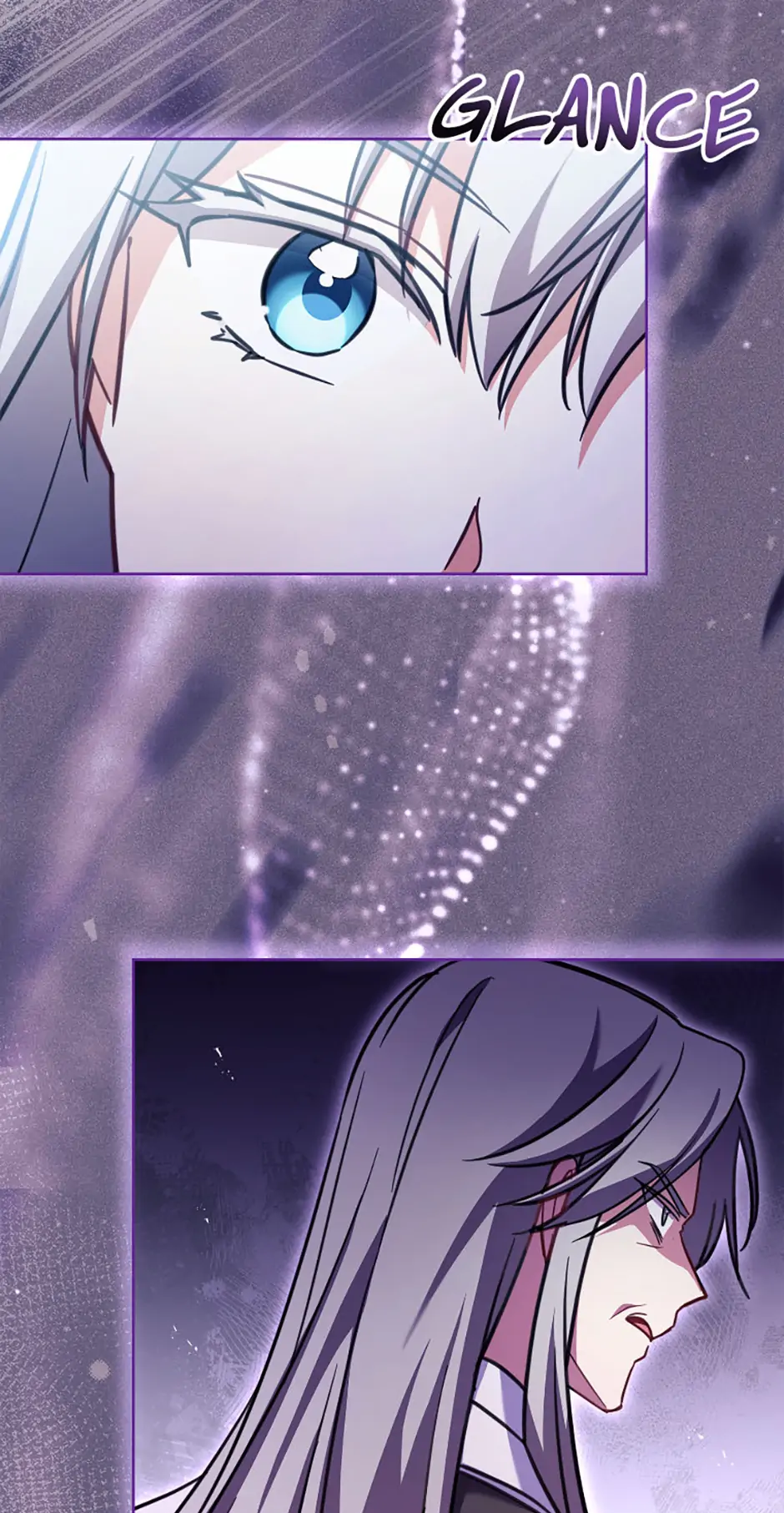 A childhood friend became an obsessive husband Chapter 74 - Page 11